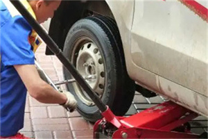 天目西路附近拖车24小时服务热线电话